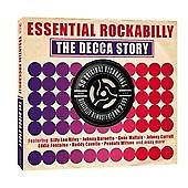 Various Artists : Essential