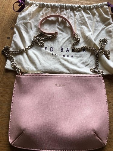 Ted baker nara cross hatch - nara,