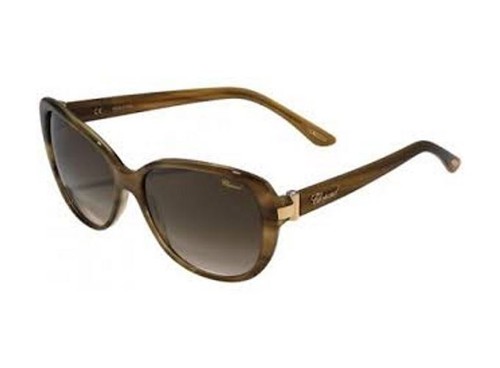 Chopard sunglasses sch129s - chopard,