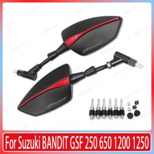 For suzuki bandit gsf - suzuki,