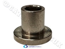 GENUINE BLUE SEAL 025502