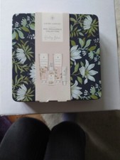 Laura Ashley Luxury Mini