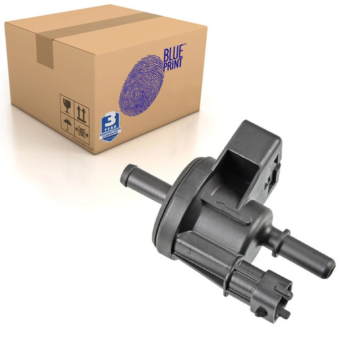 Fuel tank vent valve fits - fuel,