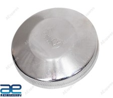 For Suzuki SJ410 F10A LJ80 F8A