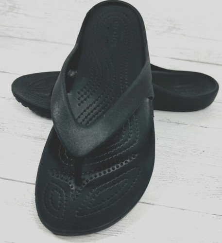 Crocs women kadee 2 - crocs, women's