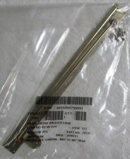 British Full Size:"5-SPACE