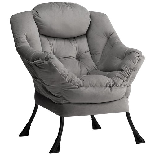 Hollyhome armchair comfy - armchair,