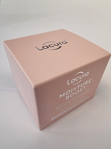 New aldi lacura - aldi, hydrating