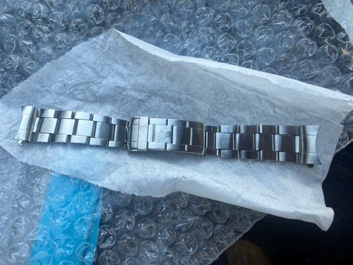 Genuine rolex 9315 oyster - rolex,