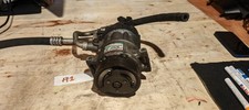VOLKSWAGEN PASSAT Air Conditioning Pump Compressor 1.6 Diesel 2011 B7