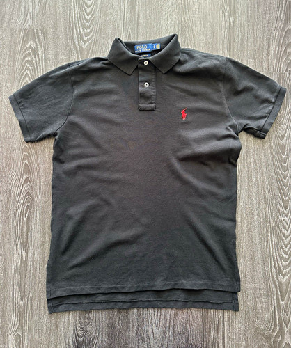 Polo ralph lauren - ralph,