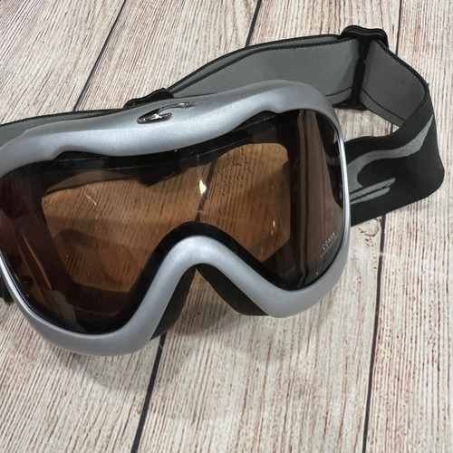 Carrera conan hyperbrown ski - hyperbrown,