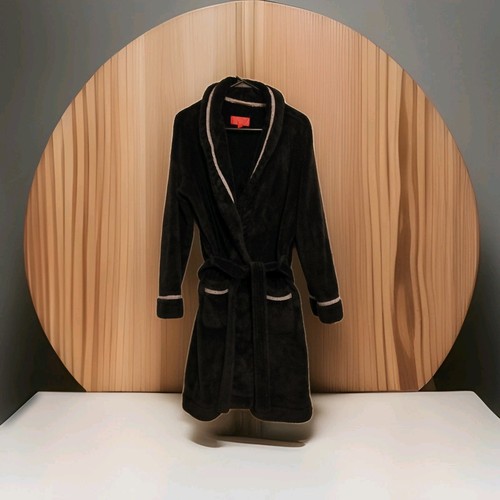 Vintage victoria secret - vintage,