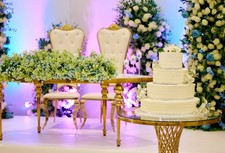 Luxury throne chair for - luxury,