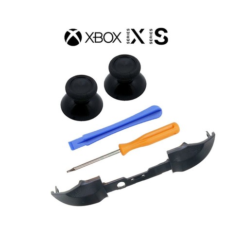 Xbox series controller - xbox, x