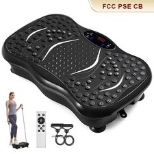 Vibration Plate Body Shaker