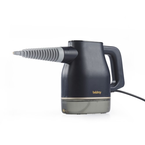 Beldray digital handheld steam - beldray,