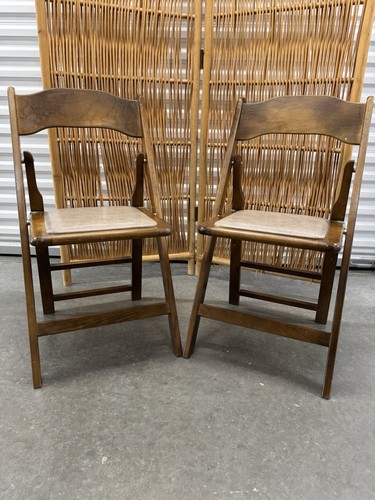 Vintage mid century abbey - vintage,