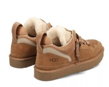 Christmas Gifts Women Gift UGG