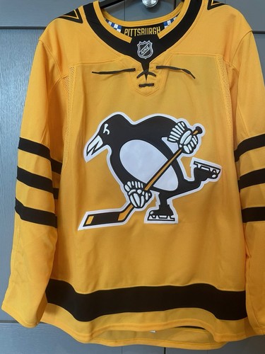 Bnwd fanatics premium - fanatics,