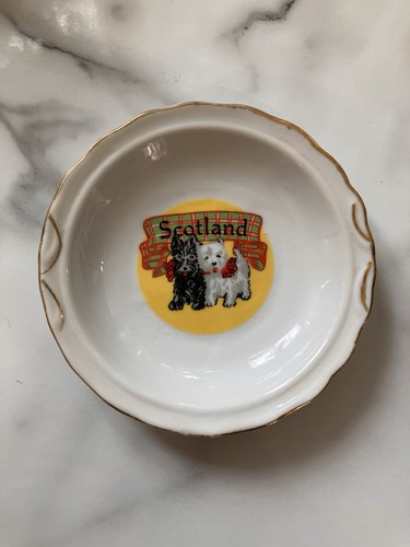 Small scotland decorative - small,