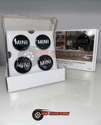 Share mini floating hub - floating,