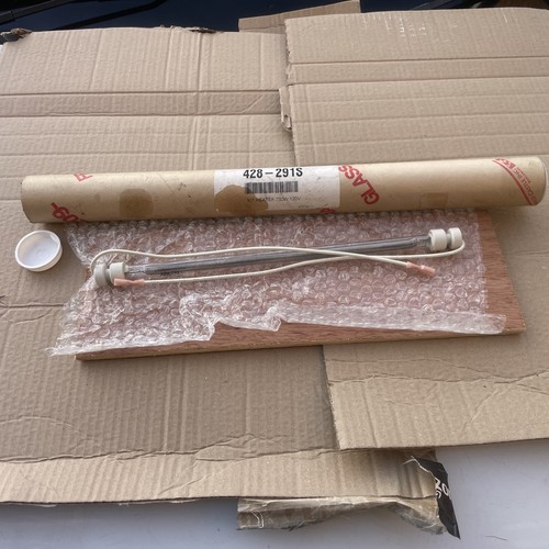 Prince castle heater 428 291s - castle,
