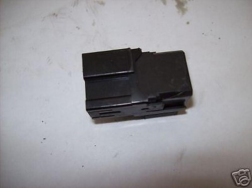 Various relays for yamaha - for,