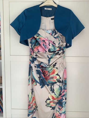 Coast special occasion dress - occasion,