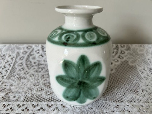 Cinque ports pottery monastery - cinque,