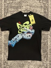 PUMA ASAP Rocky Drive Tee -