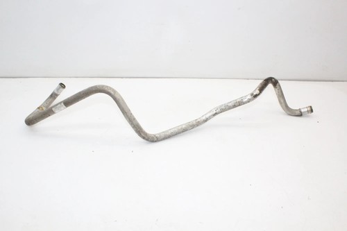 Porsche boxster 986 coolant - boxster,