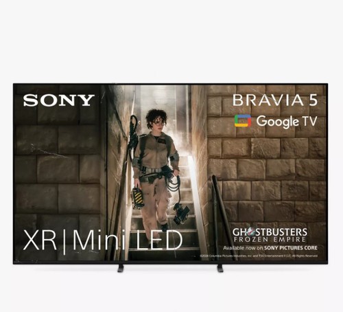 Sony bravia inch smart - 5,