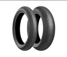 Nsf250r Moto3 Freetech 125cc