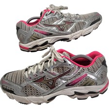 Mizuno Wave Inspire 6 Women's
