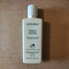 Liz Earle Eyebright Soothing