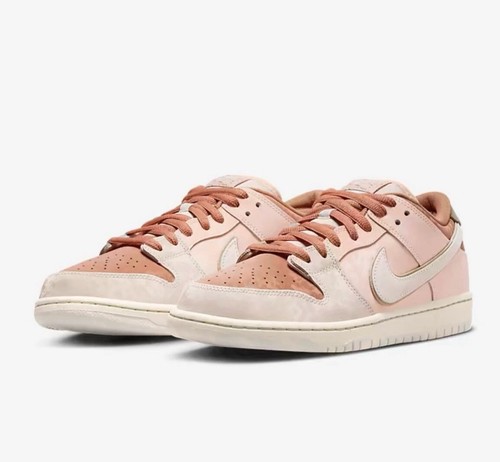 Nike dunk low pro - nike,