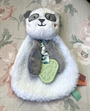 RSW AS I GROW PANDA COMFORTER