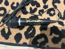 Philip Pope Tony Angelino