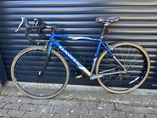 Dawes Giro 400 Road Bike -