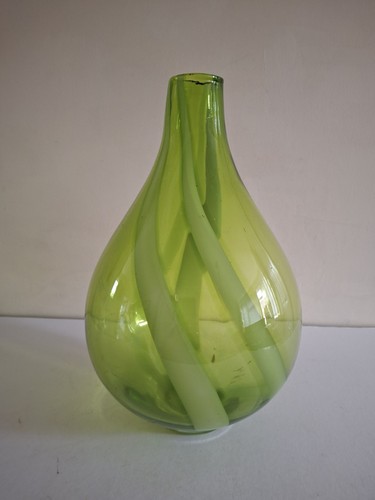 Heavy green art - heavy,