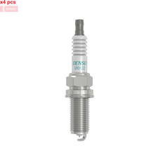 X4 PCS FITS AUDI A3 SPORTBACK