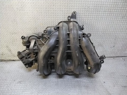 Ford max 2009 diesel intake - 2009,
