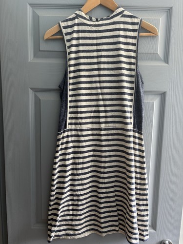 Oliver spencer women - women’s, dress