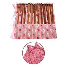 36 Pcs Yarn Needle Set
