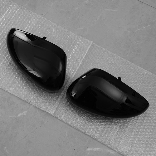 Pair for ford kuga - pair,