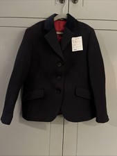 Showing Selection Girls Navy