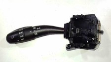 934102L050 HEADLIGHTS SWITCH /