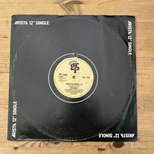 Tom Browne - Fungi Mama