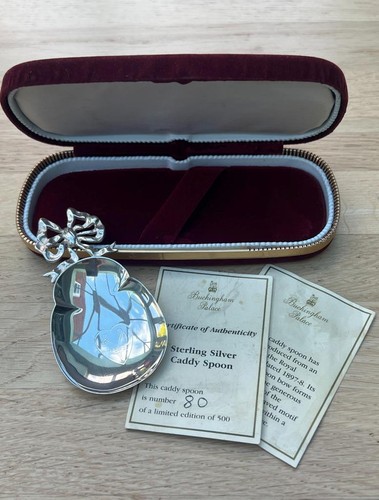 Fine sterling silver - sterling,
